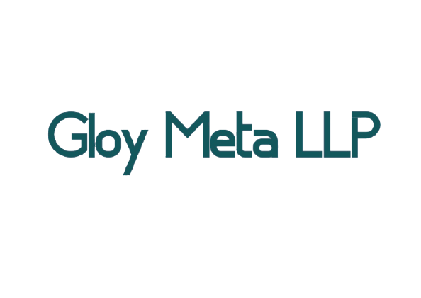 Gloy Meta LLP