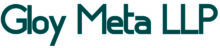 Gloy Meta LLP